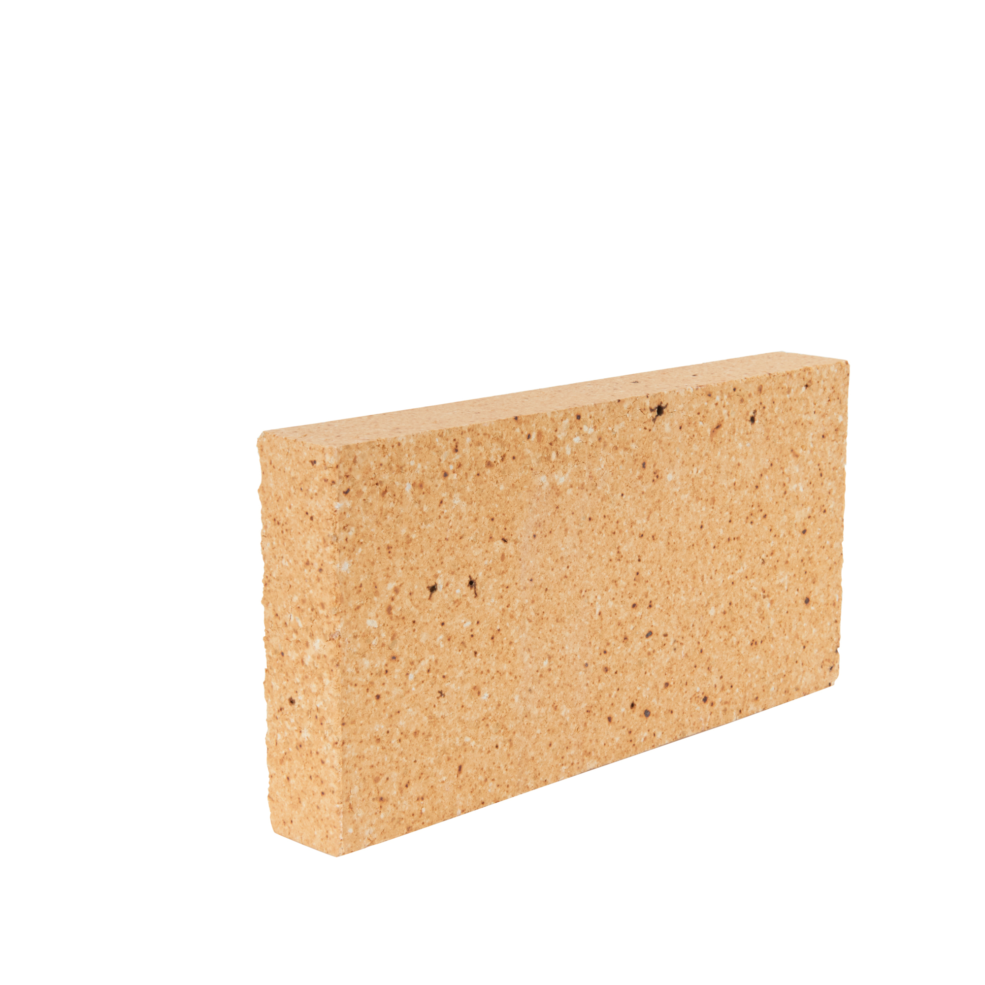 HY-C Company Fire Brick 3 Pack, 9.75in., Model# HTFB-R3